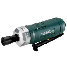 Шліфмашина пряма пневматична Metabo DG 700 601554000