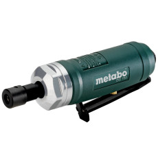 Шліфмашина пряма пневматична Metabo DG 700 601554000