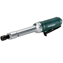 Шліфмашина пряма пневматична Metabo DG 700 L 601555000