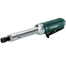 Шліфмашина пряма пневматична Metabo DG 700 L 601555000
