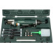 Пила сабельная пневматическая Metabo DKS 10 SET 601560500