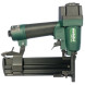 Скобо-гвоздезабивной пистолет пневматический Metabo DKNG 40/50 601562500