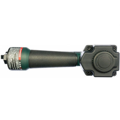Скобо-гвоздезабивной пистолет пневматический Metabo DKNG 40/50 601562500