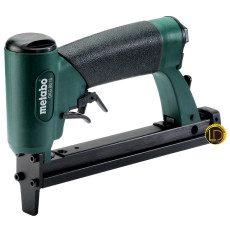 Степлер пневматический Metabo DKG 80/16 