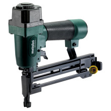 Степлер пневматический Metabo DKG 90/40 
