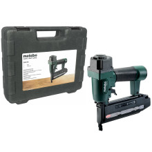 Цвяхозабивний пістолет пневматичний Metabo DSN 50 601568500
