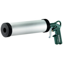 Картриджный пистолет пневматический Metabo DKP 310 601573000