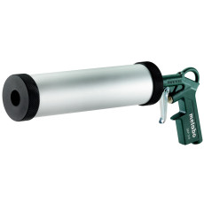 Картриджний пістолет пневматичний Metabo DKP 310 601573000