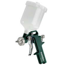 Краскопульт пневматический Metabo FSP 600 601575000