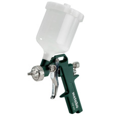 Краскопульт пневматический Metabo FSP 600 601575000
