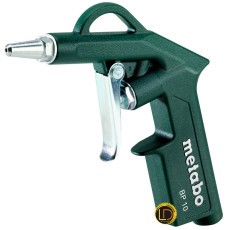Продувочный пистолет Metabo BP 10