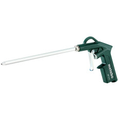 Продувочный пистолет пневматический Metabo 210 мм BP 210 601580000