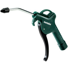 Продувочный пистолет пневматический Metabo BP 200 601581000