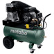 Компрессор поршневой масляный Metabo Mega 350-50 W 601589000