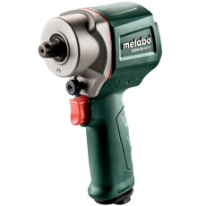 Гайковерт пневматичний ударний Metabo DSSW 500-1/2