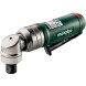 Шліфмашина пряма пневматична Metabo DG 700-90 601592000