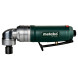 Шліфмашина пряма пневматична Metabo DG 700-90 601592000