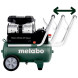 Компресор поршневий безмасляний Metabo Basic 220-24 OF Silent 601593000