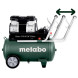Компрессор поршневой безмасляный Metabo Basic 270-50 OF Silent 601594000