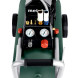Компрессор поршневой безмасляный Metabo Basic 270-50 OF Silent 601594000