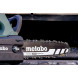 Ланцюгова пила акумуляторна Metabo MS 18 LTX BL 25 601595850 без АКБ