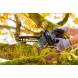 Ланцюгова пила акумуляторна Metabo MS 18 LTX BL 25 601595900
