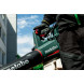 Повітродувка акумуляторна Metabo LB 18 LTX BL 601607650