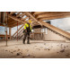 Повітродувка акумуляторна Metabo LB 18 LTX BL 601607650