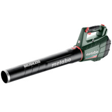 Повітродувка акумуляторна Metabo LB 18 LTX BL 601607850 без АКБ