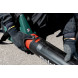 Воздуходувка аккумуляторная Metabo LB 18 LTX BL 601607850 без АКБ