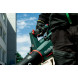 Воздуходувка аккумуляторная Metabo LB 18 LTX BL 601607850 без АКБ