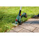 Ножиці акумуляторні для кущів та трави Metabo SGS 18 LTX Q 601609850 без АКБ