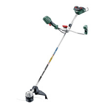 Коса акумуляторна Metabo FSB 36-18 LTX BL 40 601611850 без АКБ