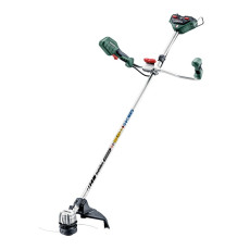 Коса акумуляторна Metabo FSB 36-18 LTX BL 40 601611850 без АКБ