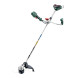 Коса аккумуляторная Metabo FSB 36-18 LTX BL 40 601611850 без АКБ