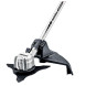 Коса аккумуляторная Metabo FSB 36-18 LTX BL 40 601611850 без АКБ