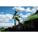Коса аккумуляторная Metabo FSB 36-18 LTX BL 40 601611850 без АКБ