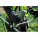 Коса аккумуляторная Metabo FSB 36-18 LTX BL 40 601611850 без АКБ
