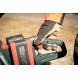 Ланцюгова пила акумуляторна Metabo MS 36-18 LTX BL 40 601613850 без АКБ
