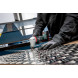 Высечные ножницы аккумуляторные Metabo SCV 18 LTX BL 1.6 601615840 без АКБ