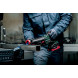 Шабельна пила акумуляторна Metabo SSEP 18 LT BL 601617840 без АКБ
