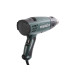 Фен строительный Metabo H 16-500 601650000