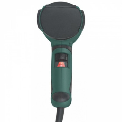 Фен строительный Metabo H 16-500 601650000