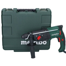 Перфоратор Metabo KHE 2245 601708500