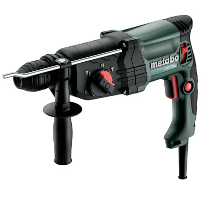 Перфоратор Metabo KHE 2245 601708500