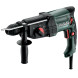 Перфоратор Metabo KHE 2245 601708500