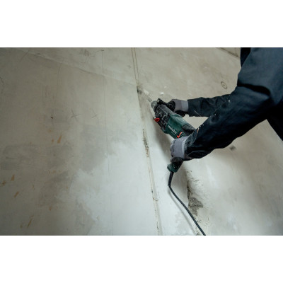 Перфоратор Metabo KHE 2245 601708500