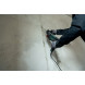 Перфоратор Metabo KHE 2245 601708500