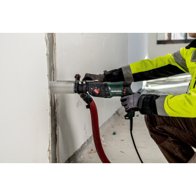 Перфоратор Metabo KHE 2245 601708500