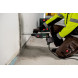 Перфоратор Metabo KHE 2245 601708500
